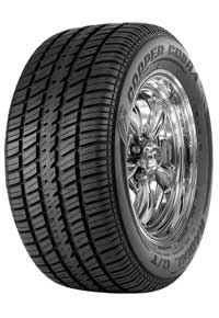 Tire Depot on Details For Cooper Cobra Radial G T   The Tire Depot Charlotte  Nc